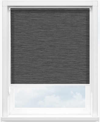 ЯМАЙКА 1854 графит, 230 см