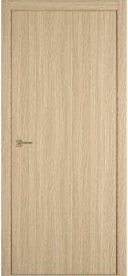 Witon S Орех бежевый Gold Edge