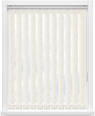 МАИС 2259 магнолия, 89 мм