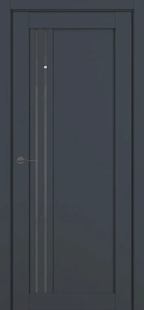 S22 ДО Графит премьер мат