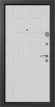 Мюнхен Artic Oak (Comfort 3K)