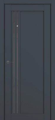 S22 ДО Графит премьер мат