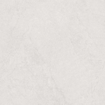 Sandstone Bianco PRO 60x60 керамический гранит матовый (ghr)