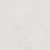 Sandstone Bianco PRO 60x60 керамический гранит матовый (ghr) Sandstone Bianco PRO 60x60 керамический гранит матовый (ghr)