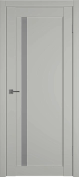 E34 ДО Dark cloud Emalex taupe E34 ДО Dark cloud Emalex taupe