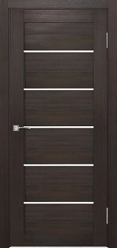 22S(р) белый лак