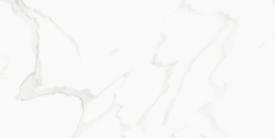 Керамогранит Buono Ceramica Marble Omega Exotica Glossy