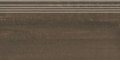 Про Дабл ступень коричневый 30х60 Про Дабл ступень коричневый 30х60