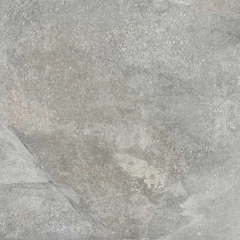 Storm Ash серый 60x60 керамический гранит матовый карвинг структурный LP6060G0151R