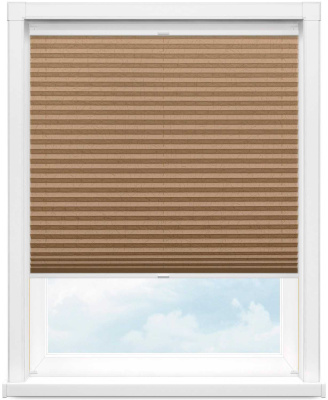 Крисп Перла 2746 темно-бежевый, 240 см Крисп Перла 2746 темно-бежевый, 240 см