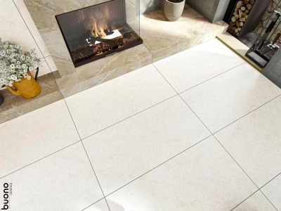 Керамогранит Buono Ceramica Stones Sand Mat