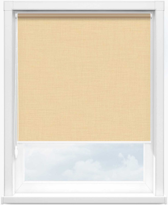 ПУЭБЛО BLACK-OUT 2406 бежевый 200см