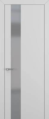 Квалитет К3 Silver Grey ABS