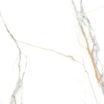Calacatta Milan 60х60 керамогранит матовый