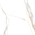 Calacatta Milan 60х60 керамогранит матовый