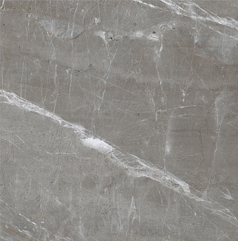 Patara Grigio керамогранит 60x60