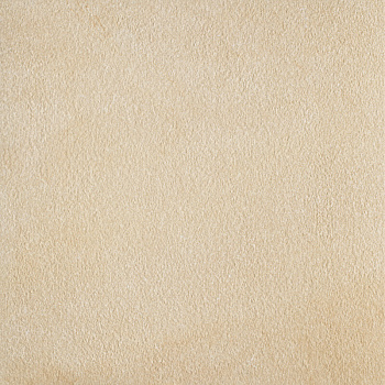 Terrace керамогранит 2.0 beige 59,5x59,5