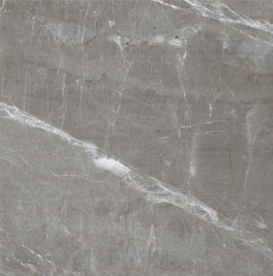 Patara Grigio керамогранит 60x60