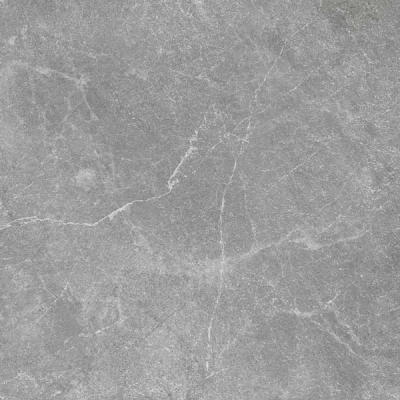 Rocky Grey PRO 60x60 керамический гранит матовый (ghr)