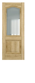 Венеция ДО Baguette B2.1 Сатинато с рамкой Голд вуд Венеция ДО Baguette B2.1 Сатинато с рамкой Голд вуд
