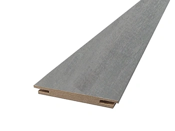 Добор 100 TS т/скопич. (Ю)