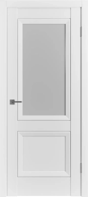 EN2 ДО white cloud Emalex