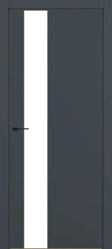 Квалитет К3 Biege light Графит премьер мат ALU Золотая с 4-х