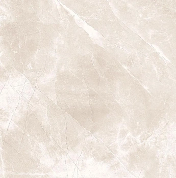 Daytone Grey 60x60 керамический гранит полированный