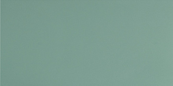 Уральские фасады UF029MR керамогранит мурена 30х60