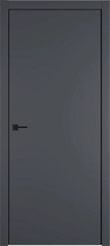 Urban Z Emalex Black Edge