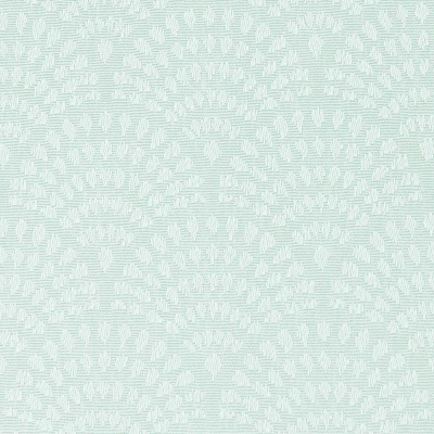 АЖУР 5540 мята, 220 см