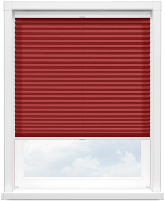 Прима 4077 красный, 230см