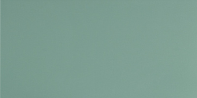 Уральские фасады UF029MR керамогранит мурена 30х60