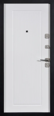 TR 11