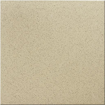 Стандарт U115M керамогранит желтый 30х30