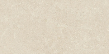 Дженезис Мун Уайт керамогранит 60х120 Дженезис Мун Уайт керамогранит 60х120