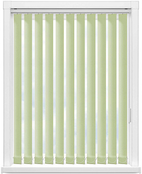 МАЛЬТА 5850 зеленый 89 мм