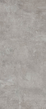 Softcement керамогранит silver 119,7х297,7