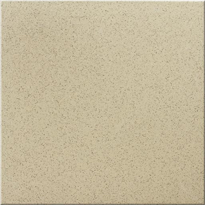 Стандарт U115M керамогранит желтый 30х30