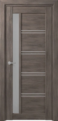 D19 DEFORM ДО матовое