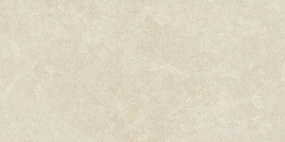 Дженезис Мун Уайт керамогранит 60х120 Дженезис Мун Уайт керамогранит 60х120