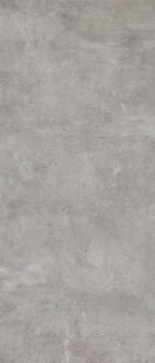 Softcement керамогранит silver 119,7х297,7