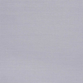 СКРИН 5% 1604 св. серый однотонный, 300 см