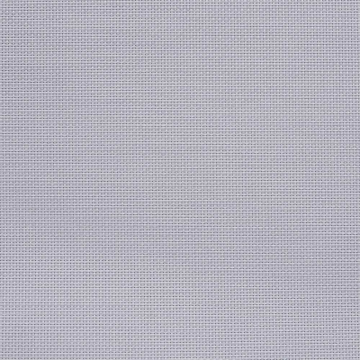 СКРИН 5% 1604 св. серый однотонный, 300 см