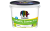 Caparol Samtex 7 Pro. Благородное шелковисто-матовое покрытие Caparol Samtex 7 Pro. Благородное шелковисто-матовое покрытие