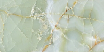 Rizzoli Leman Onyx 60x120 керамический гранит полированный (hg)