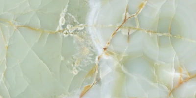 Rizzoli Leman Onyx 60x120 керамический гранит полированный (hg)