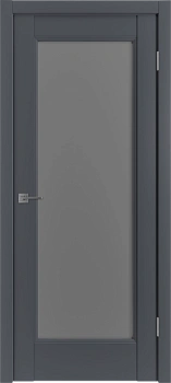 E1 ДО Dark cloud Emalex