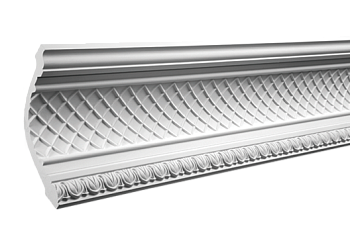 Карниз 1.50.138