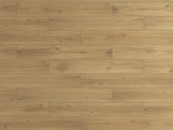 Ламинат EVERSENSE Classic EL1037 Дуб Вирдиа натуральный светлый